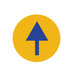 Scroll to top