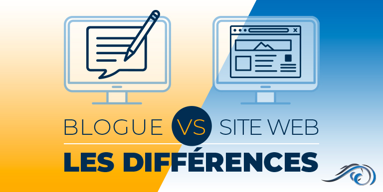 Website cover